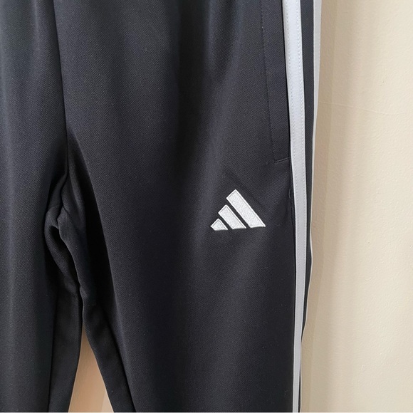 adidas Originals Kids' Tiro23 League Pants (Size: M) - Picture 7 of 13